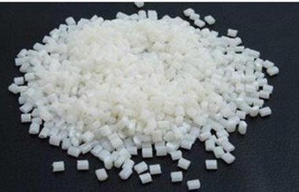 PA610添加色母粒后出现问题?9款解决方案请拿走!