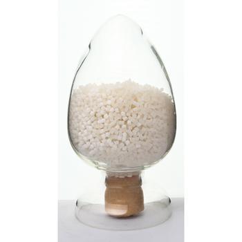 聚酰胺的总称尼龙发展史