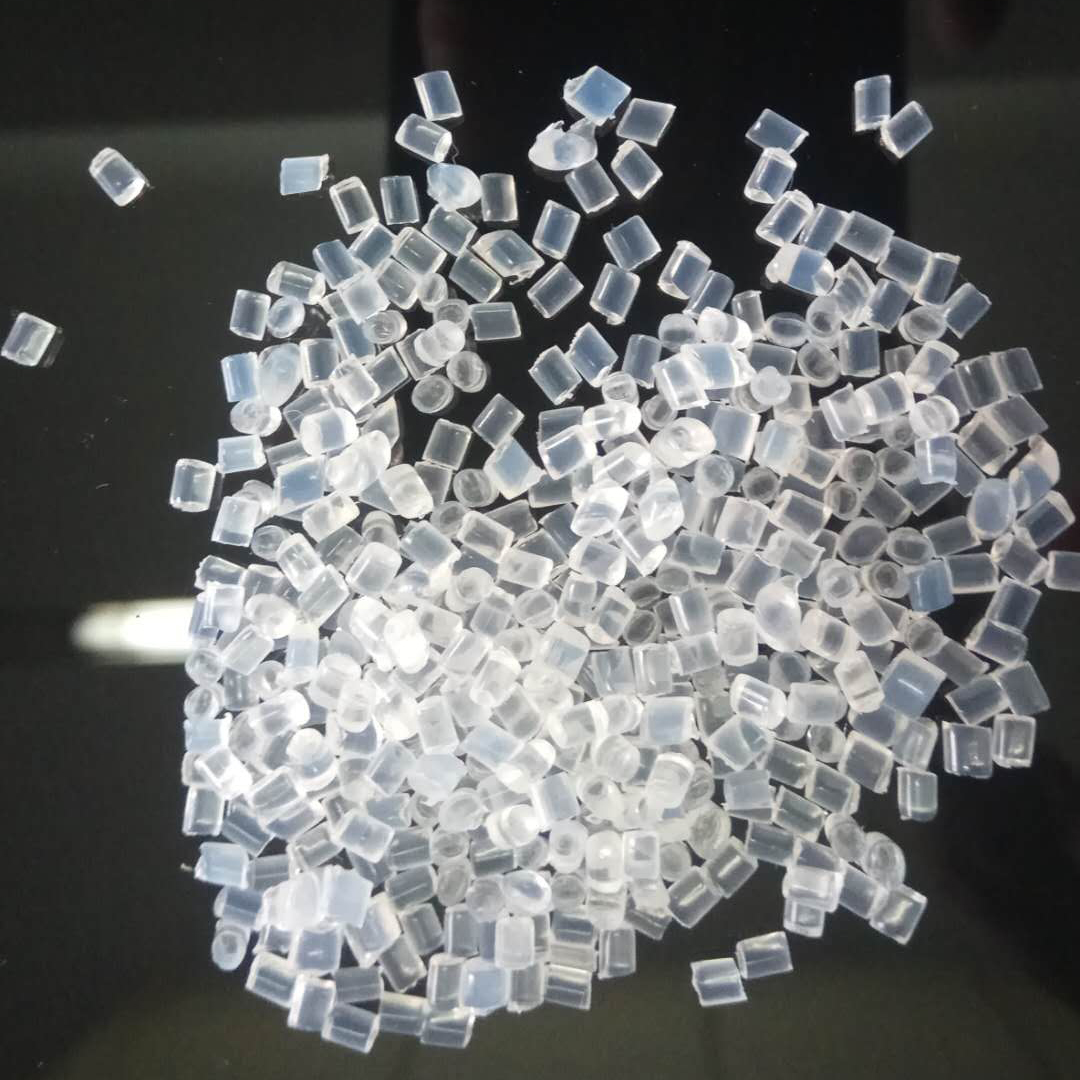 简介尼龙齿轮的成型及后处理
