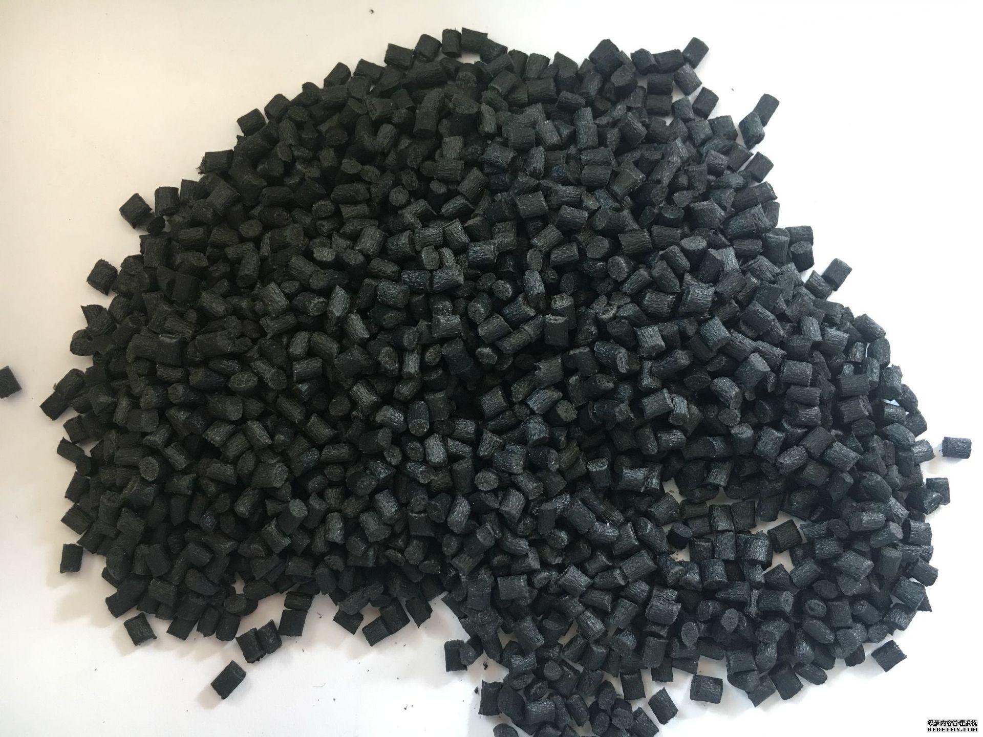 PA尼龙布面料的特点有哪些?