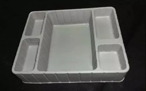 改性尼龙小常识:七大绿色生物降解塑料