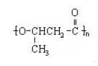 改性尼龙小常识:七大绿色生物降解塑料