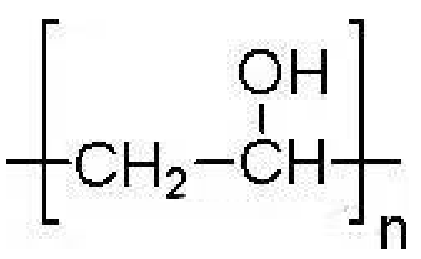 改性尼龙小常识:七大绿色生物降解塑料