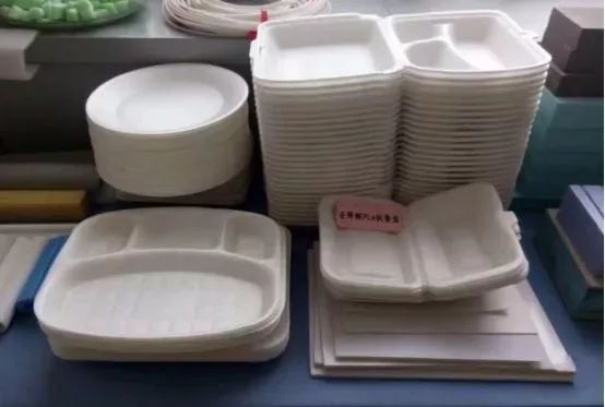 改性尼龙小常识:七大绿色生物降解塑料