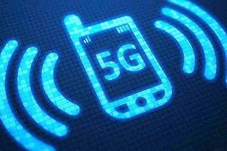 5G投资约万亿,改性尼龙等新材料领域现四大产业机会