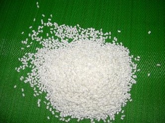 PA610等塑料制品全面的分类