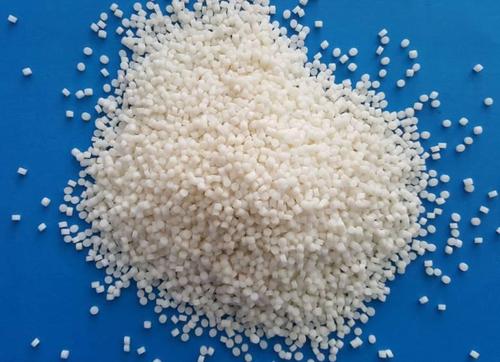 塑料小课堂之不得不知道的PA610等产品基本知识