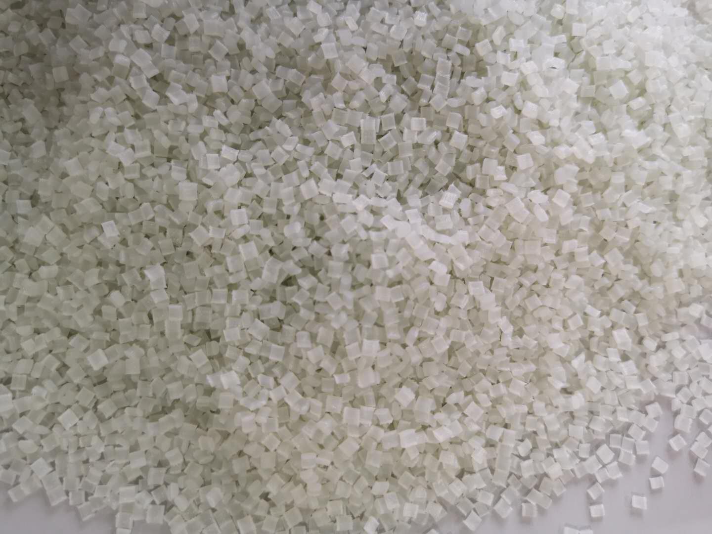 PA66的化学成分与其它尼龙化学元素成分