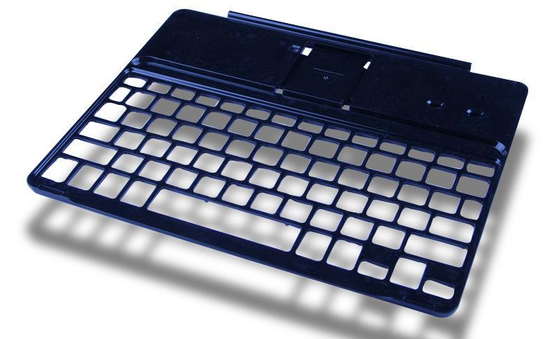 改变世界的几种塑料之尼龙丝袜产品
