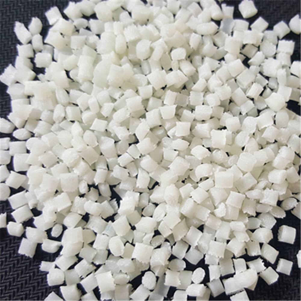 仅供参考:不同种塑料注塑时的温度